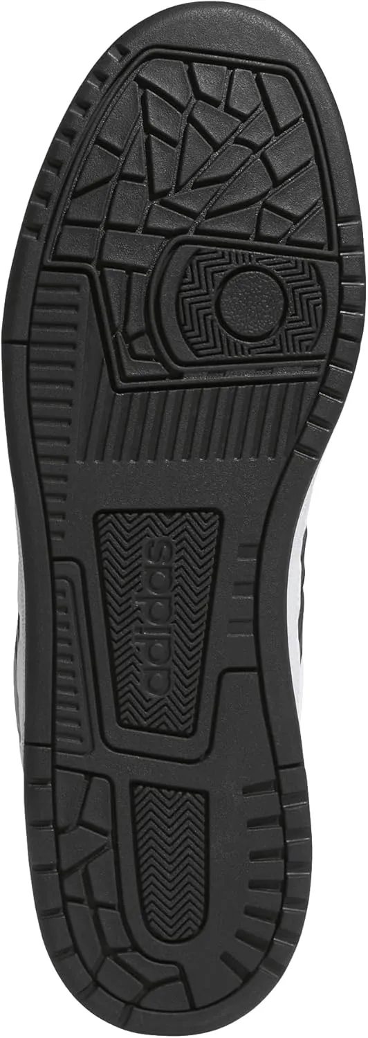 adidas Unisex Adult Break Start Sneaker