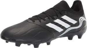adidas Unisex-Adult Copa Sense.3 Firm Ground Soccer Shoe