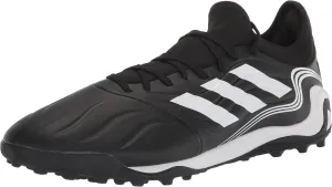 adidas Unisex-Adult Copa Sense.3 Turf Soccer Shoe