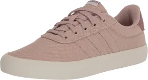 adidas Women's Vulc Raid3r Skate Shoe