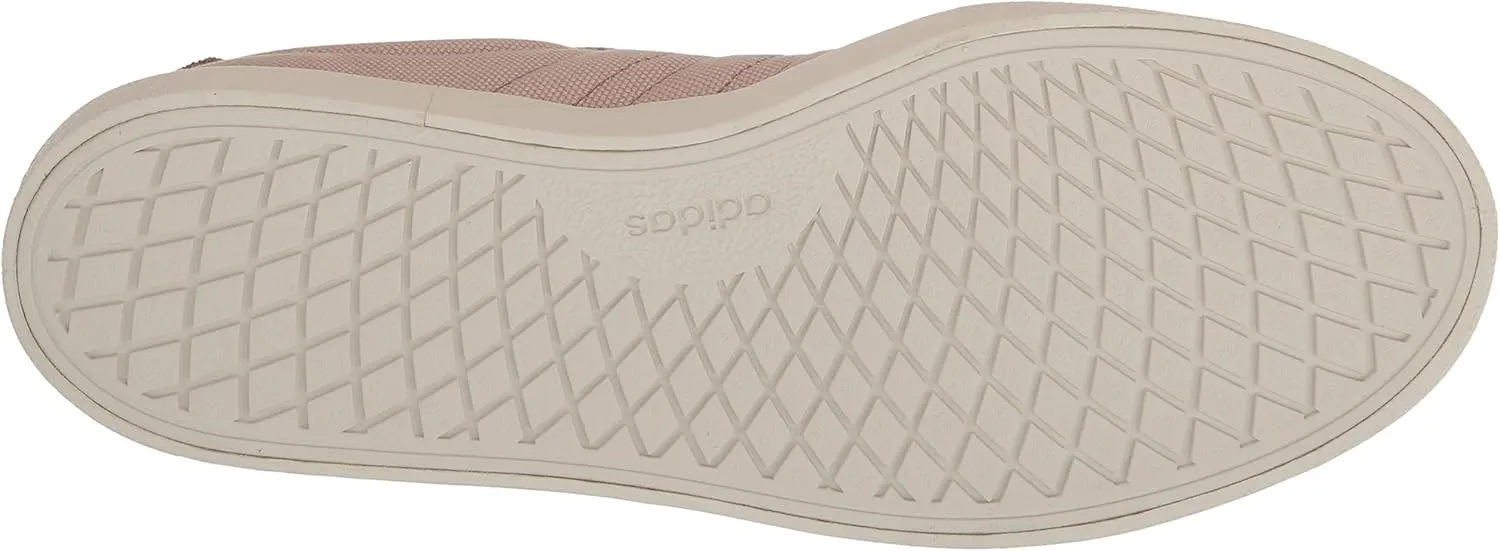 adidas Women's Vulc Skate Shoe
