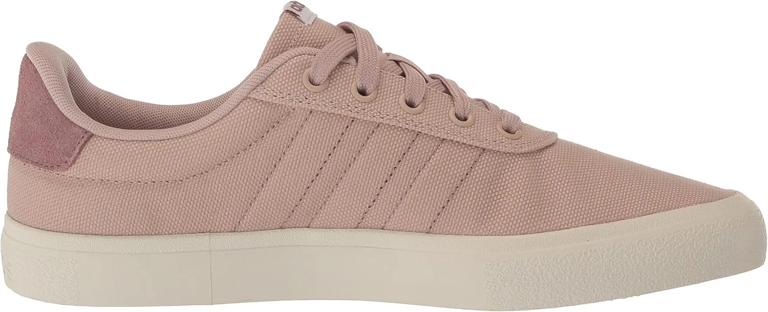 adidas Women's Vulc Skate Shoe