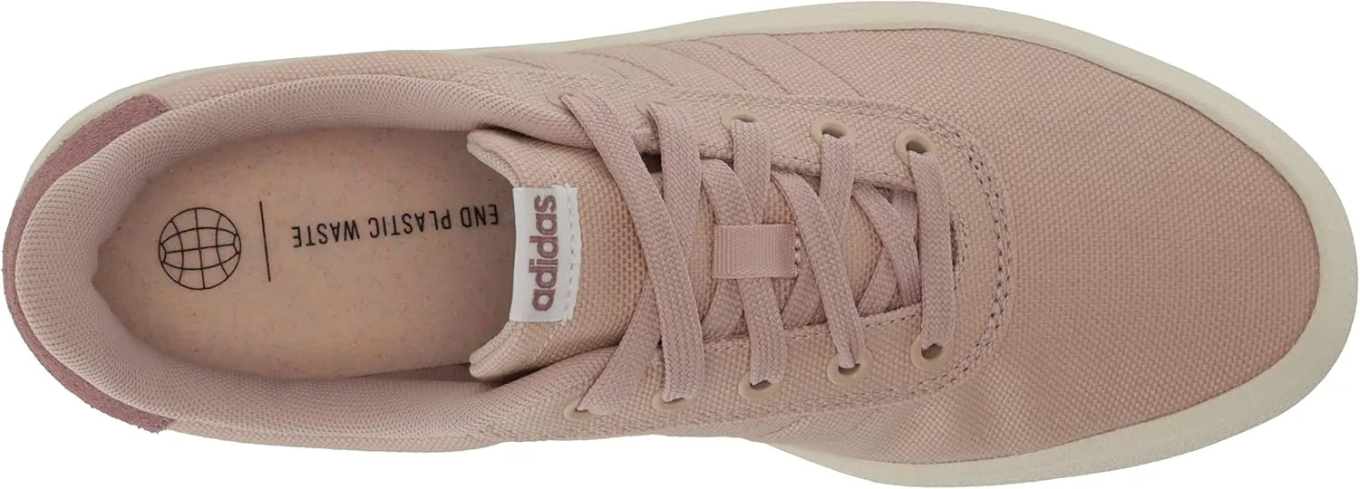 adidas Women's Vulc Skate Shoe