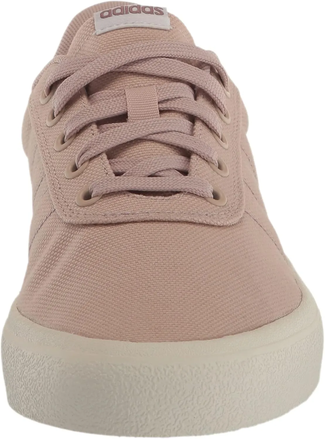 adidas Women's Vulc Skate Shoe