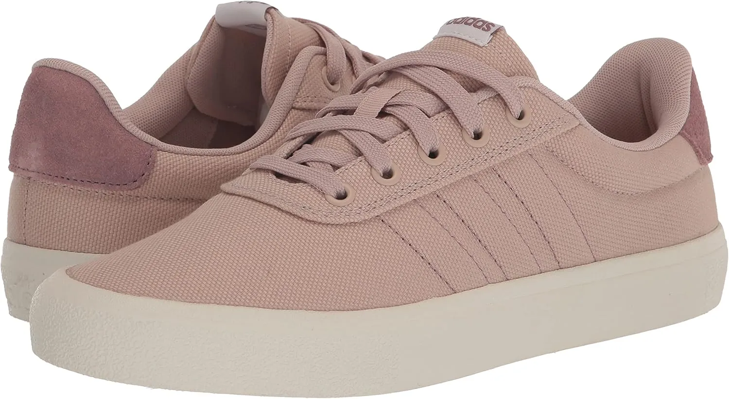 adidas Women's Vulc Skate Shoe