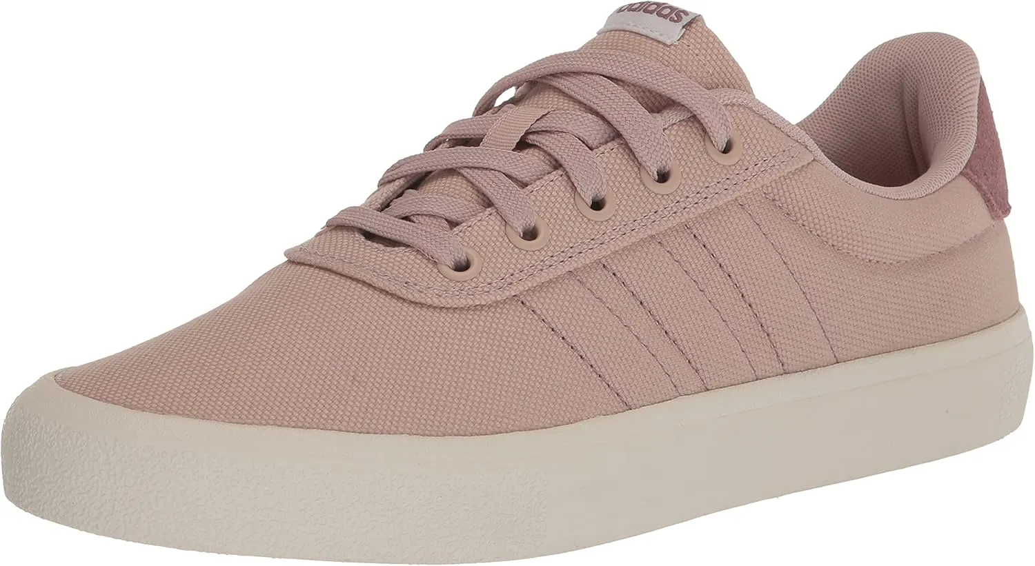 adidas Women's Vulc Skate Shoe