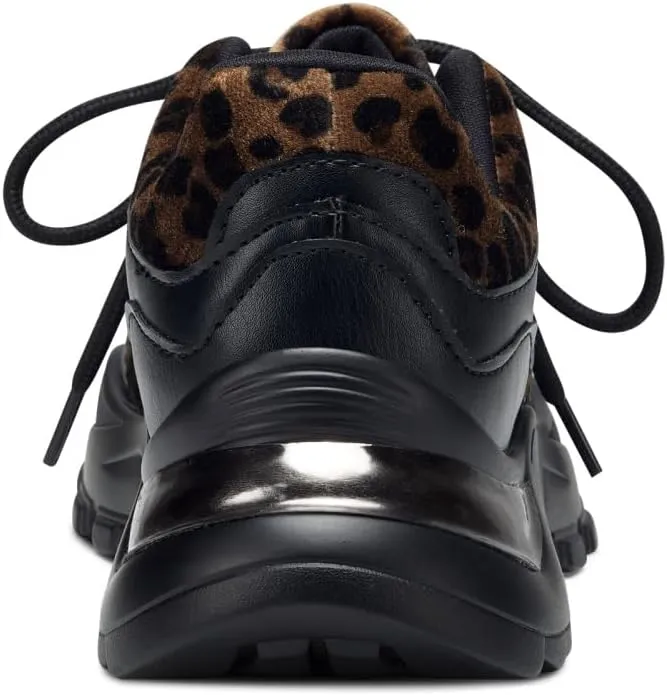 Aerosoles Girl's Coley Sneaker