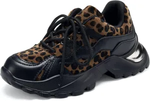 Aerosoles Girl's Coley Sneaker