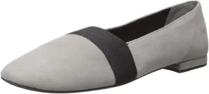 Aerosoles Women's Run Along Ballet Flat