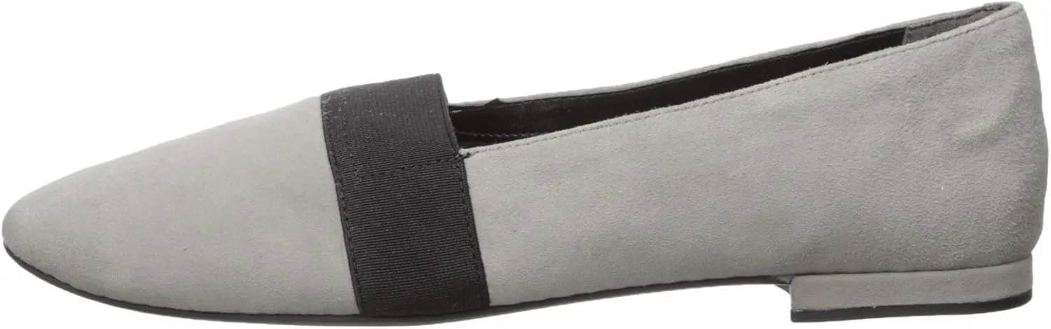 Aerosoles Women's Run Along Ballet Flat