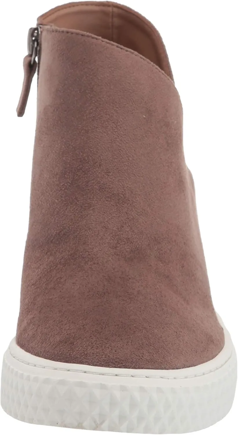 Aerosoles Women's Zirah Sneaker