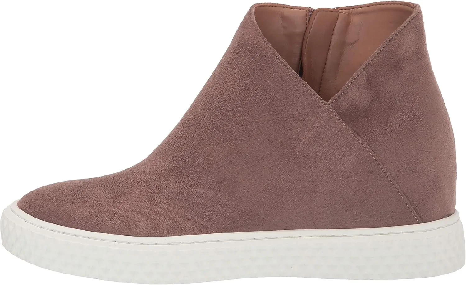 Aerosoles Women's Zirah Sneaker