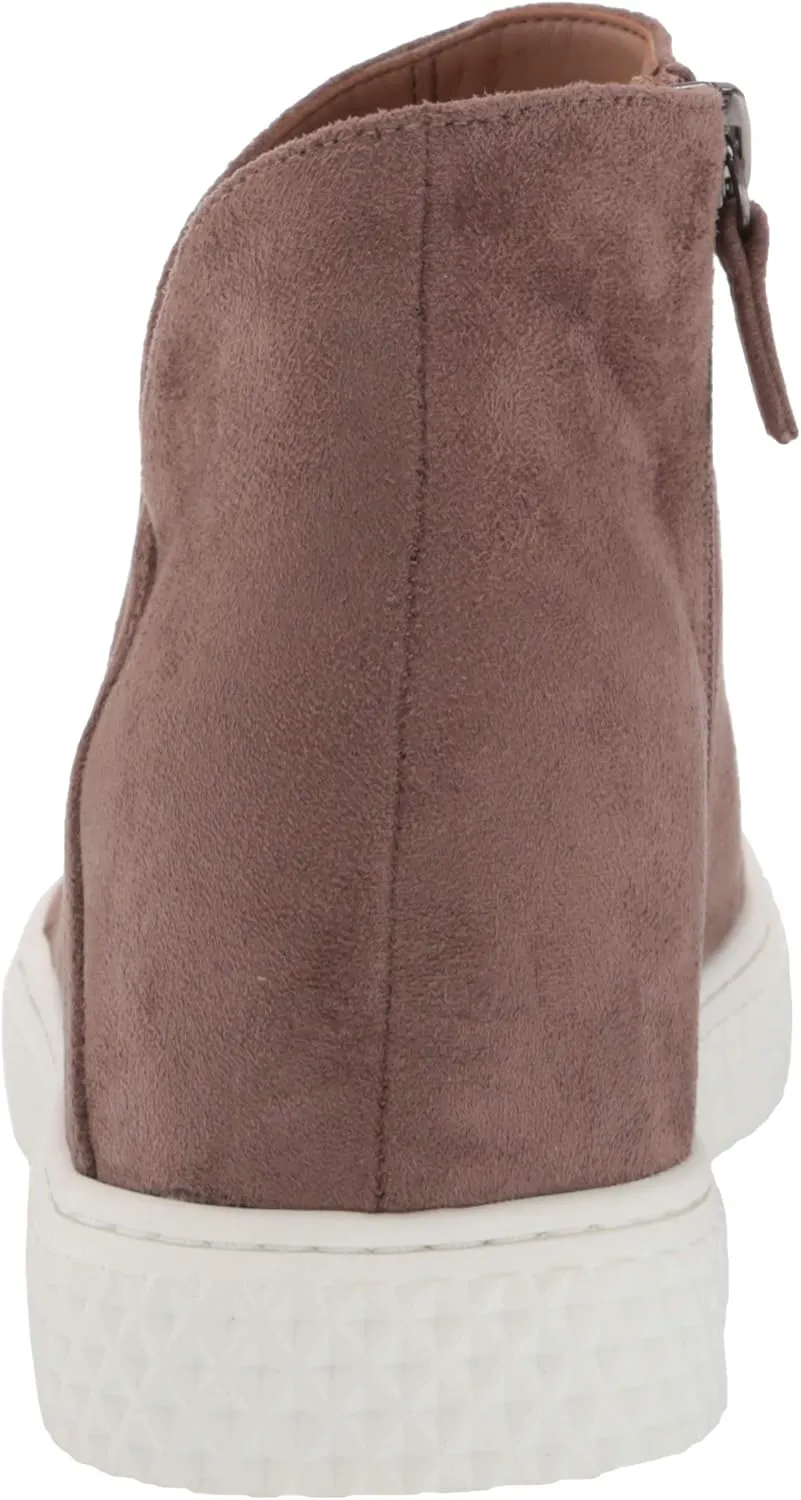 Aerosoles Women's Zirah Sneaker