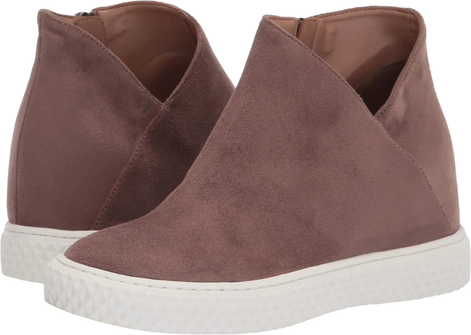 Aerosoles Women's Zirah Sneaker