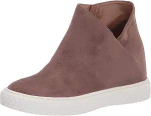 Aerosoles Women's Zirah Sneaker