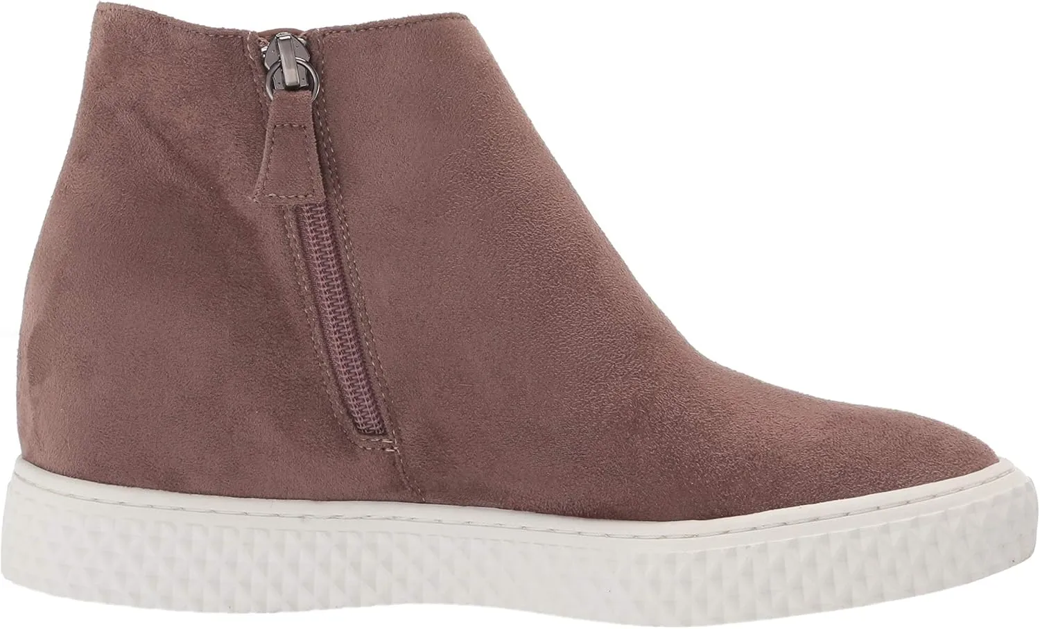 Aerosoles Women's Zirah Sneaker