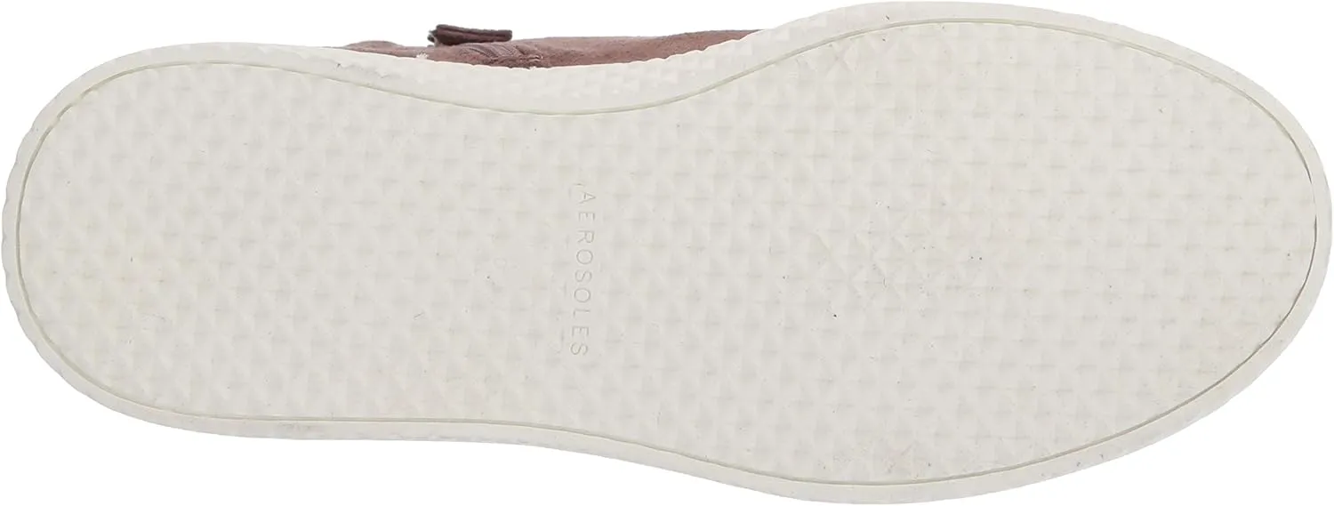 Aerosoles Women's Zirah Sneaker