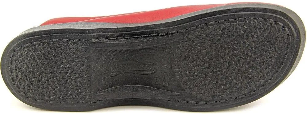 Arcopedico Women's Queen Leather Shoe