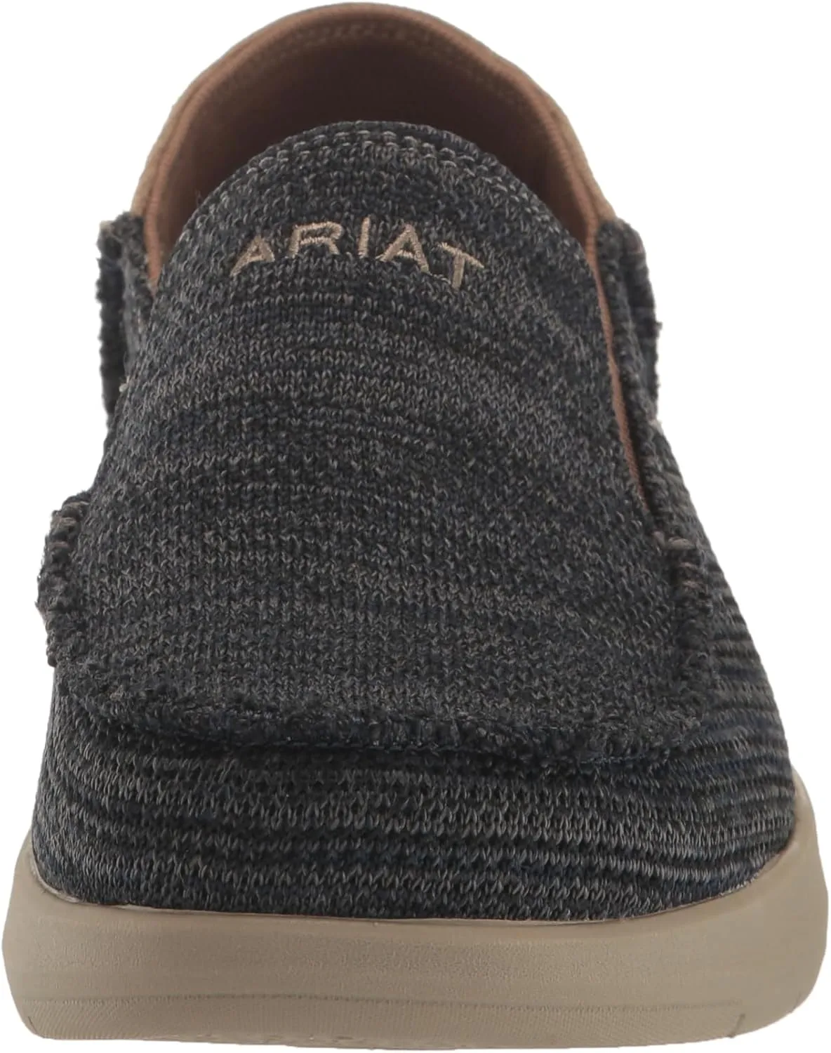 Ariat Men's Hilo 360°