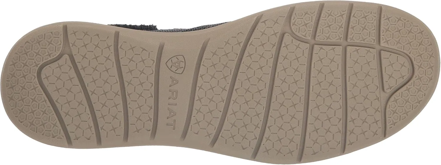 Ariat Men's Hilo 360°