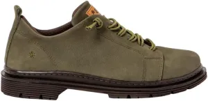 art Unisex-Adult Sneaker
