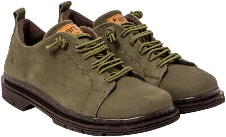 art Unisex-Adult Sneaker