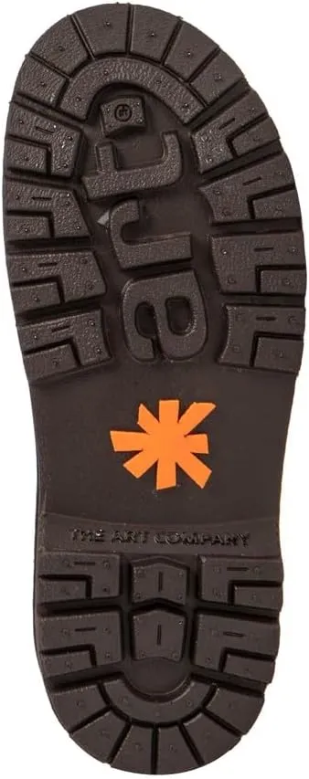 art Unisex-Adult Sneaker