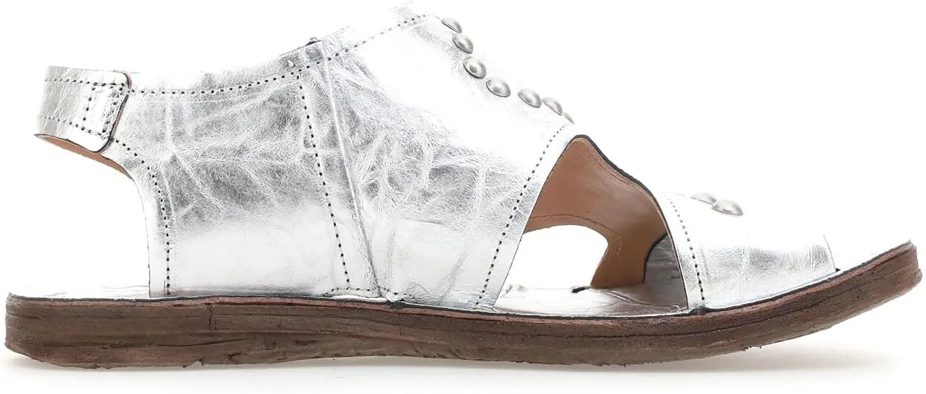A.S.98 Romy Women's Sandals