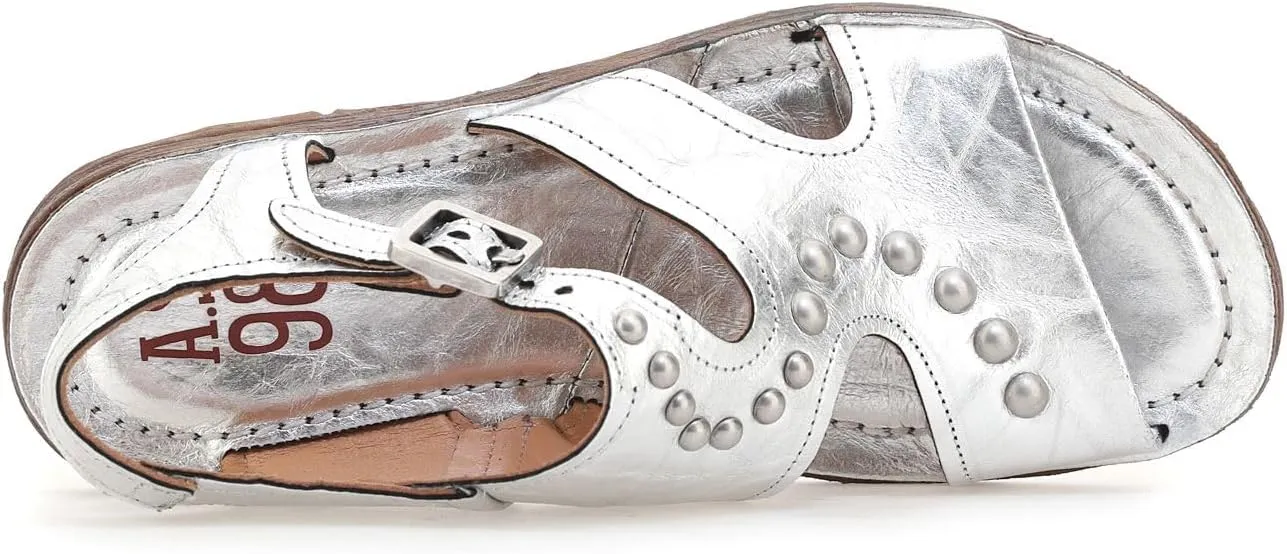 A.S.98 Romy Women's Sandals