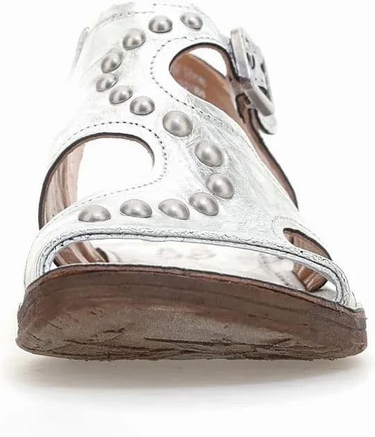A.S.98 Romy Women's Sandals