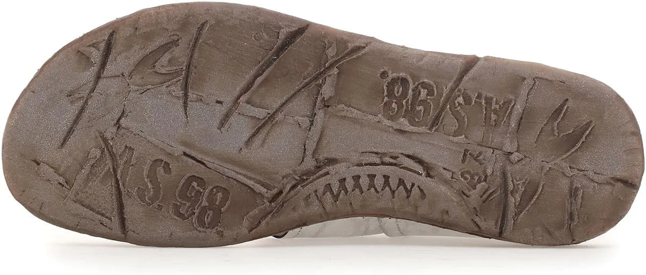 A.S.98 Romy Women's Sandals