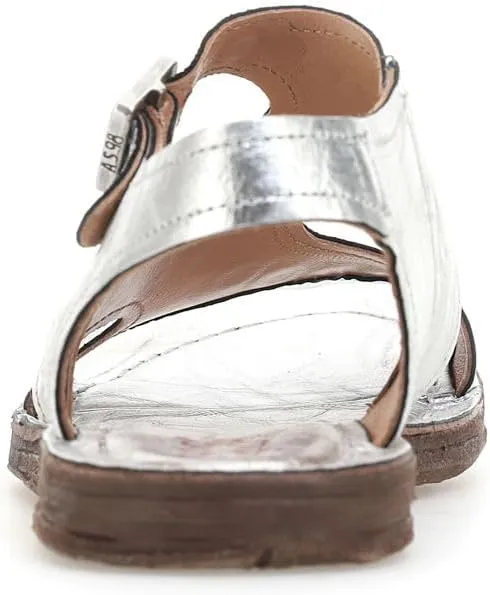 A.S.98 Romy Women's Sandals