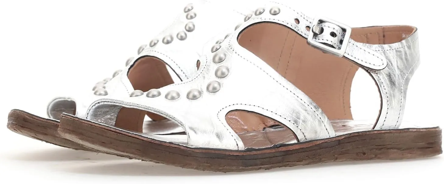 A.S.98 Romy Women's Sandals