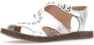 A.S.98 Romy Women's Sandals
