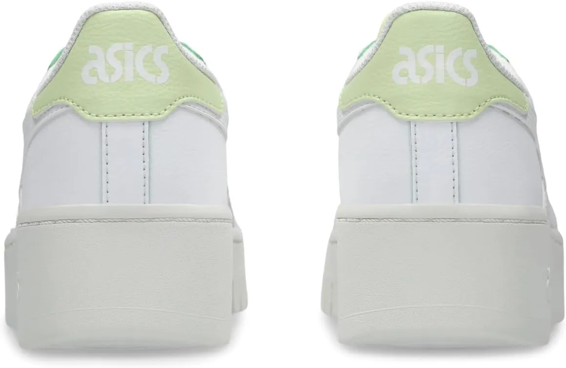 Asics Women's Japan S PF Sportstyle Shoe