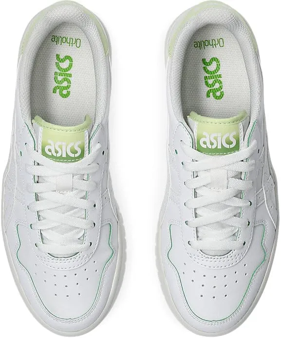 Asics Women's Japan S PF Sportstyle Shoe