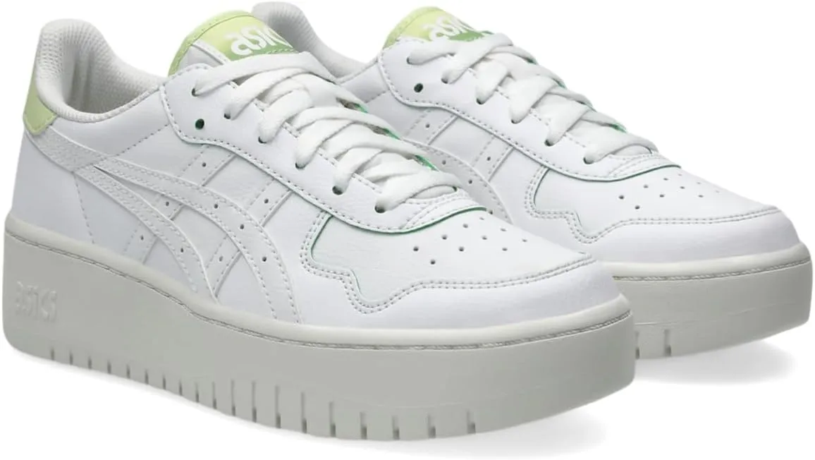 Asics Women's Japan S PF Sportstyle Shoe