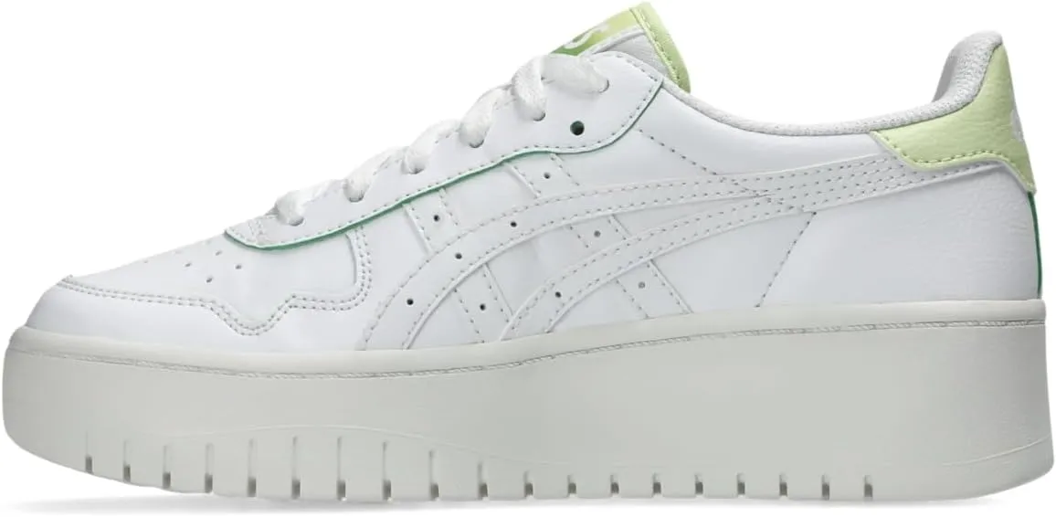 Asics Women's Japan S PF Sportstyle Shoe