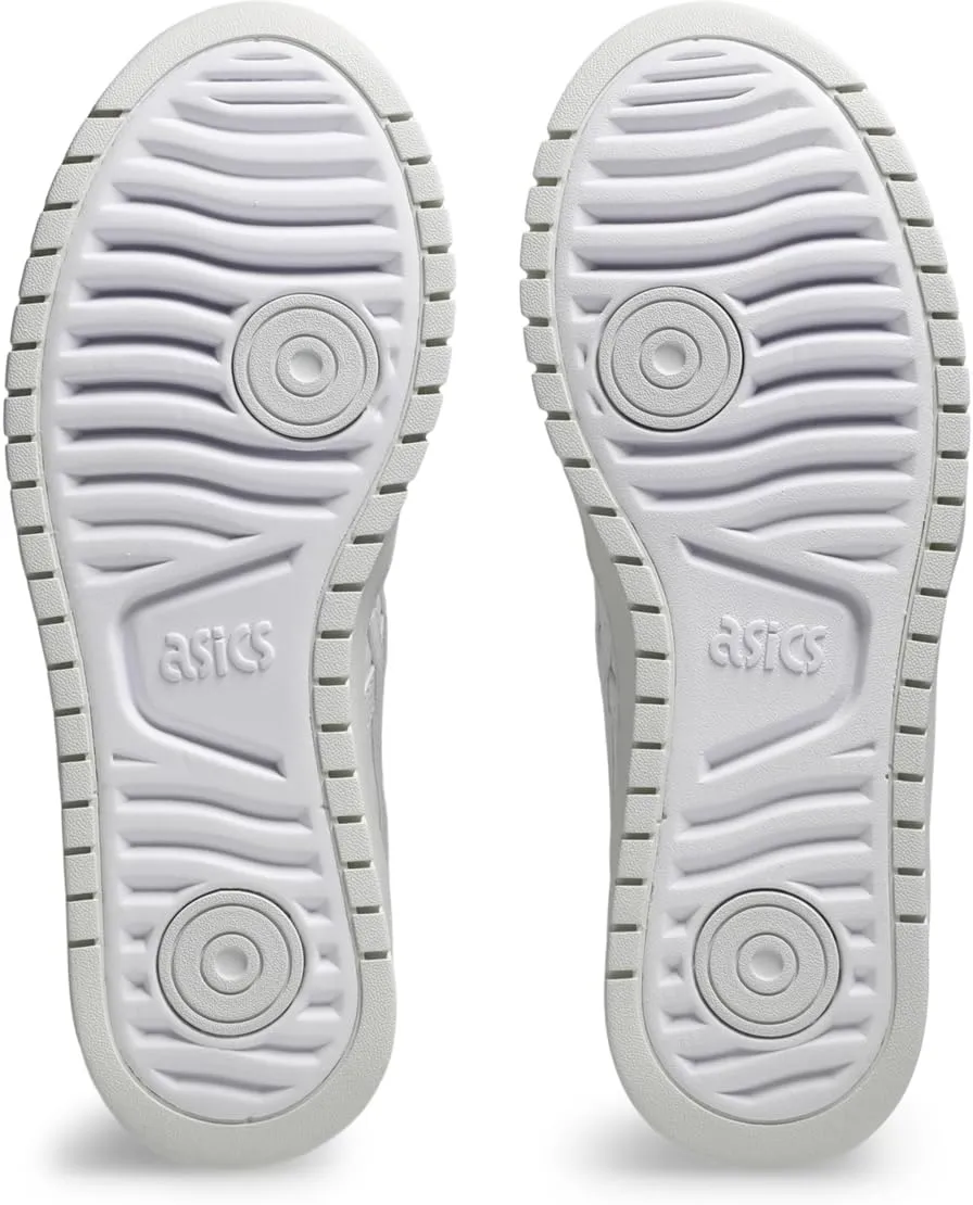 Asics Women's Japan S PF Sportstyle Shoe