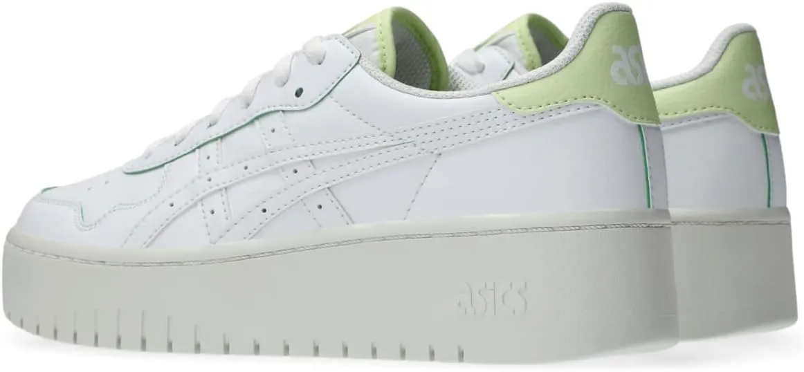Asics Women's Japan S PF Sportstyle Shoe