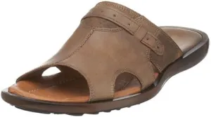 Bacco Bucci Men's Barnes Sandal