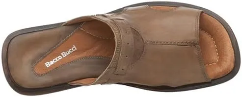 Bacco Bucci Men's Barnes Sandal