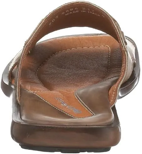 Bacco Bucci Men's Barnes Sandal