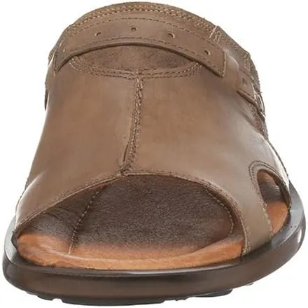 Bacco Bucci Men's Barnes Sandal