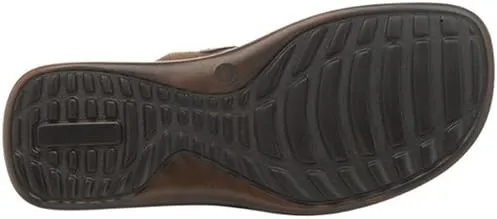 Bacco Bucci Men's Barnes Sandal