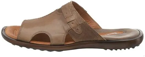 Bacco Bucci Men's Barnes Sandal