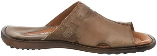 Bacco Bucci Men's Barnes Sandal