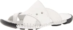Bacco Bucci Men's Peterson Sandal