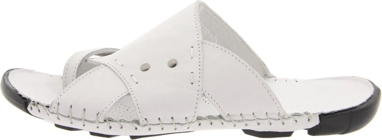 Bacco Bucci Men's Peterson Sandal