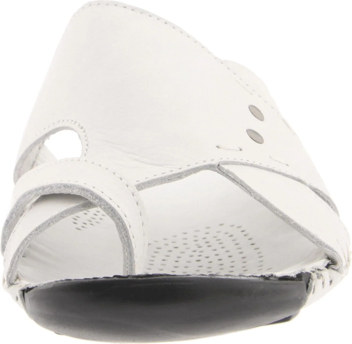Bacco Bucci Men's Peterson Sandal